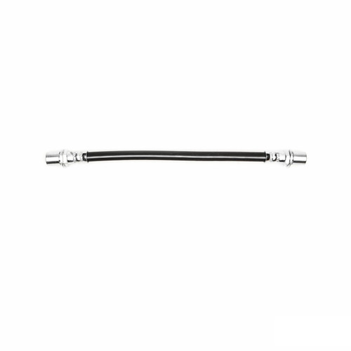 DFC Brake Hose 350-76001