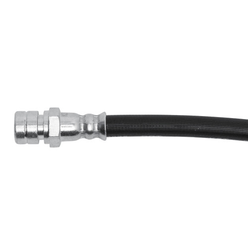 DFC Brake Hose 350-74073