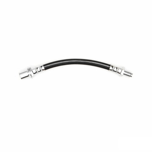 DFC Brake Hose 350-76141