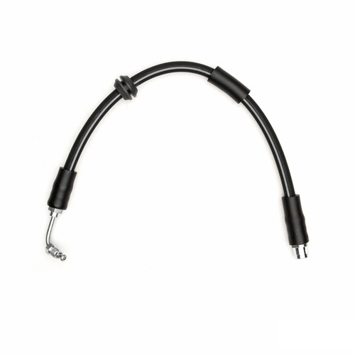 DFC Brake Hose 350-73007