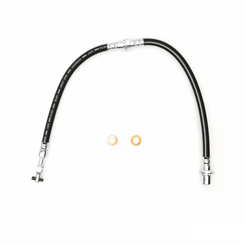 DFC Brake Hose 350-76018