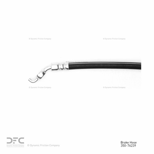DFC Brake Hose 350-76239