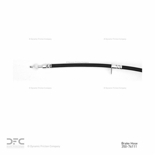 DFC Brake Hose 350-76111