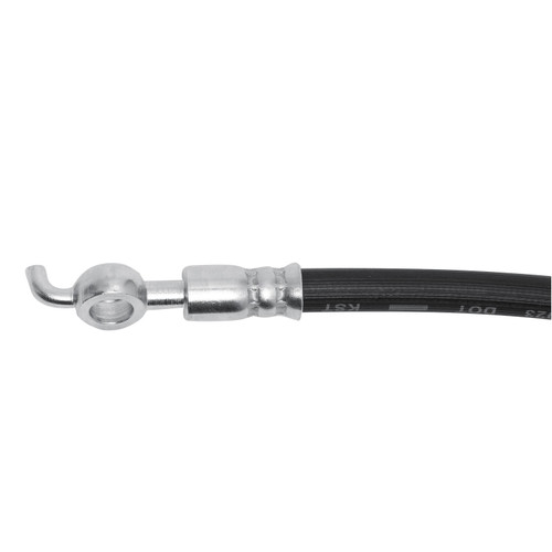 DFC Brake Hose 350-76058