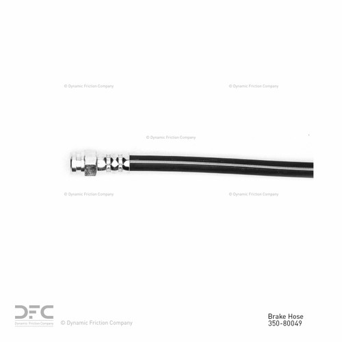 DFC Brake Hose 350-80049