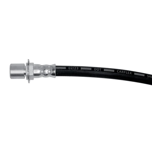 DFC Brake Hose 350-76168
