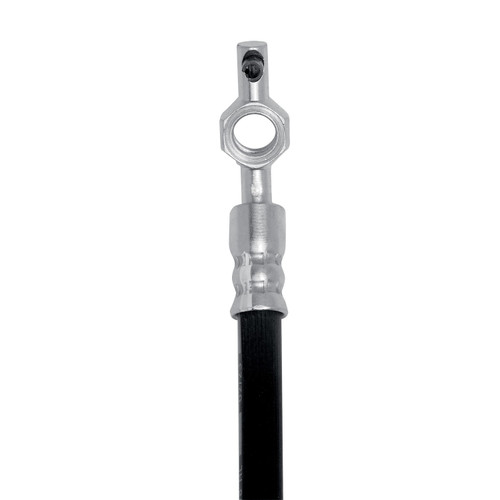 DFC Brake Hose 350-76168