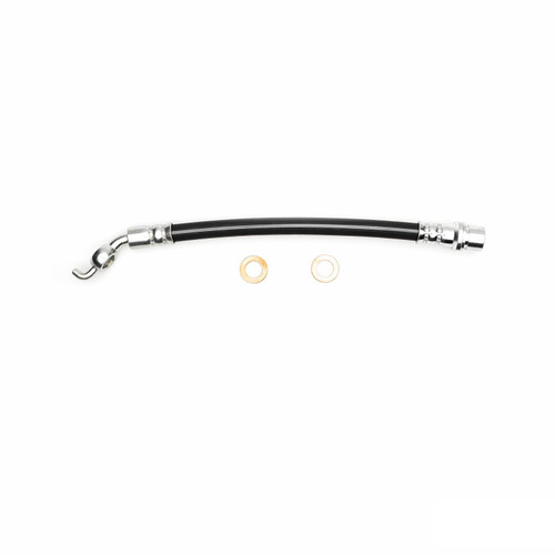 DFC Brake Hose 350-76245