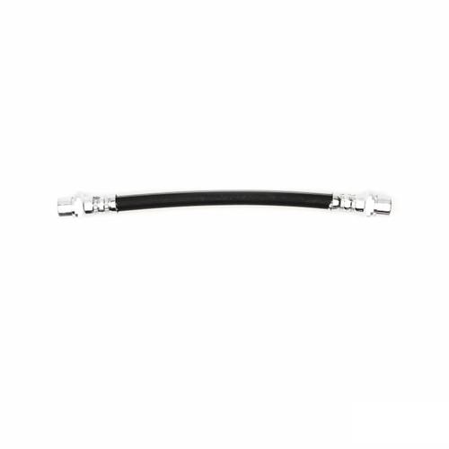 DFC Brake Hose 350-76224