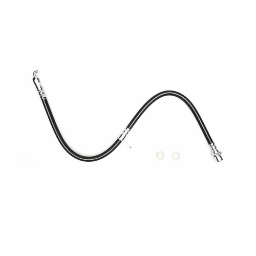DFC Brake Hose 350-76059