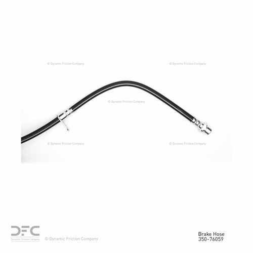 DFC Brake Hose 350-76059