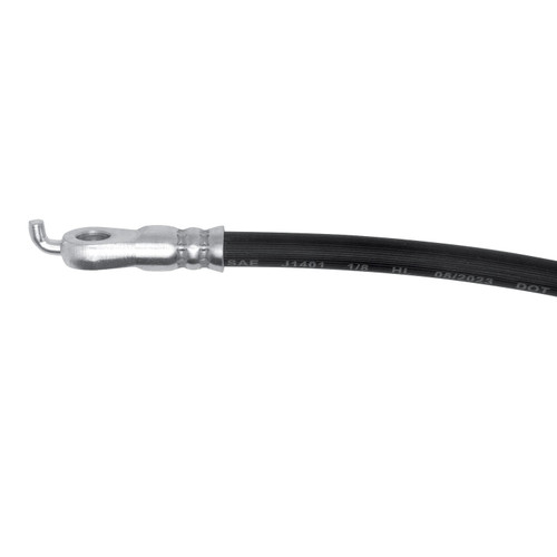 DFC Brake Hose 350-76281