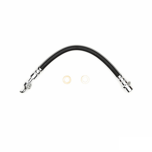 DFC Brake Hose 350-91008