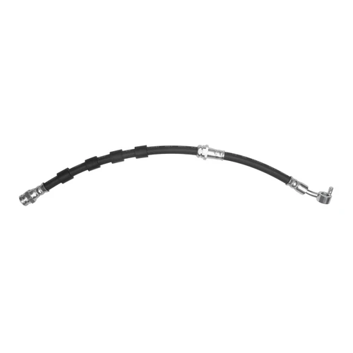 DFC Brake Hose 350-76126