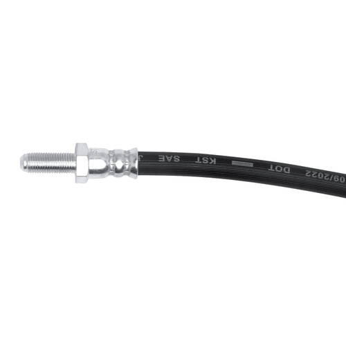DFC Brake Hose 350-77000
