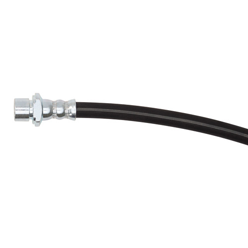 DFC Brake Hose 350-76096