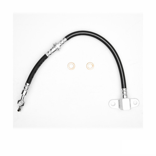 DFC Brake Hose 350-76171