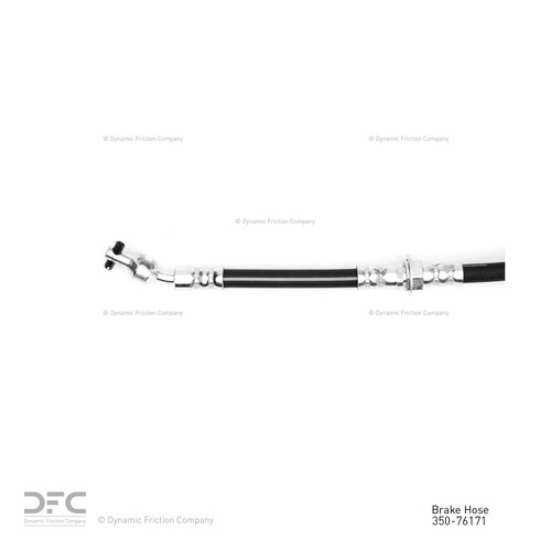 DFC Brake Hose 350-76171