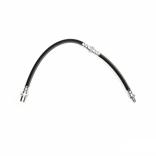 DFC Brake Hose 350-76024