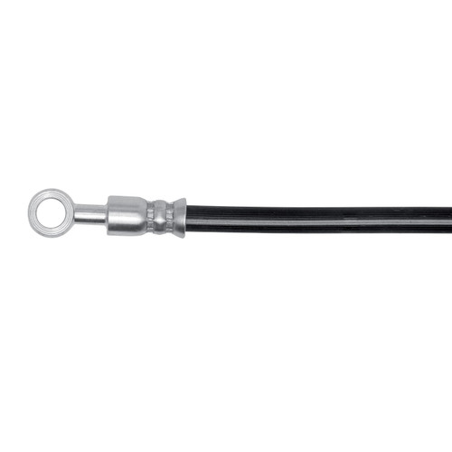 DFC Brake Hose 350-80058