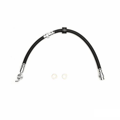 DFC Brake Hose 350-80082