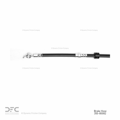 DFC Brake Hose 350-80082