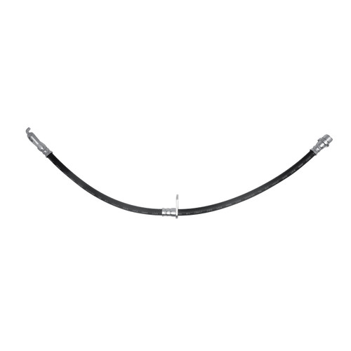 DFC Brake Hose 350-76128
