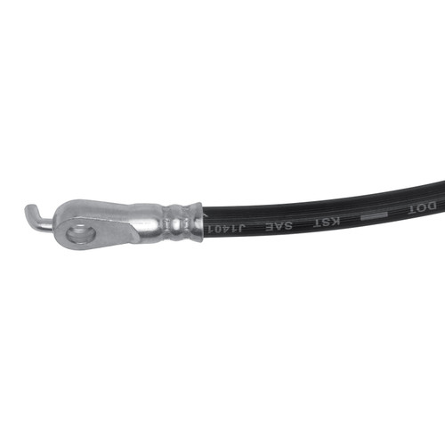 DFC Brake Hose 350-76128