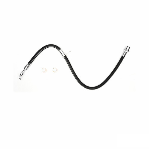 DFC Brake Hose 350-76229