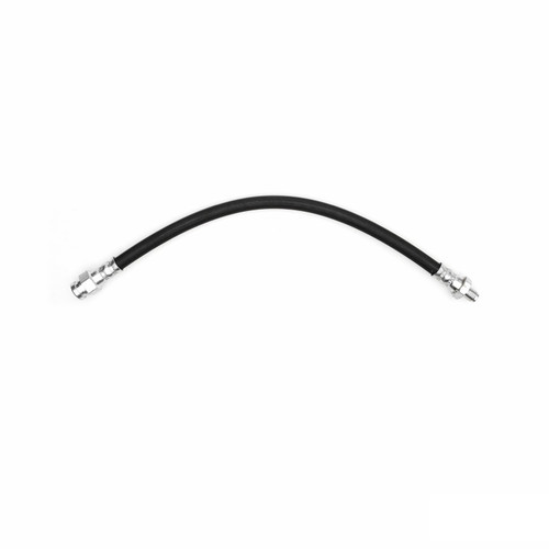 DFC Brake Hose 350-80060