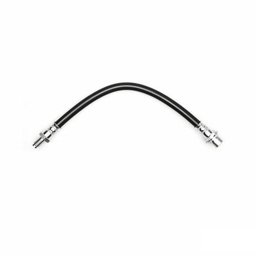 DFC Brake Hose 350-76173