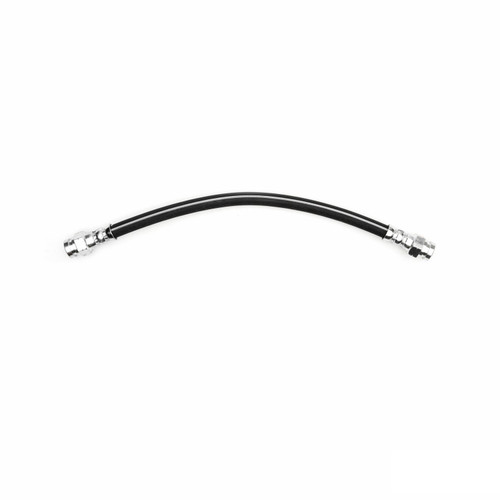 DFC Brake Hose 350-80001