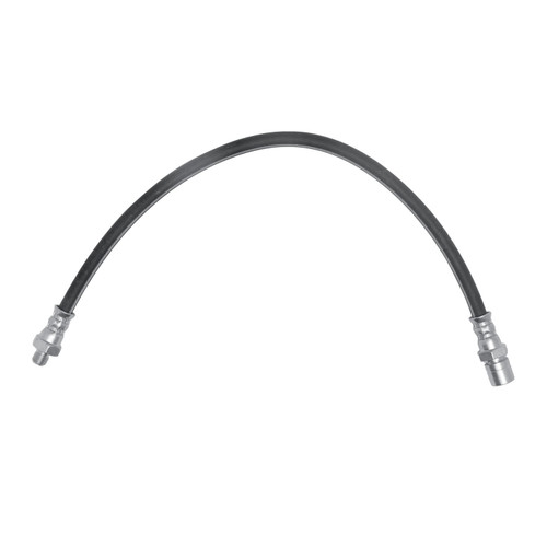 DFC Brake Hose 350-76206