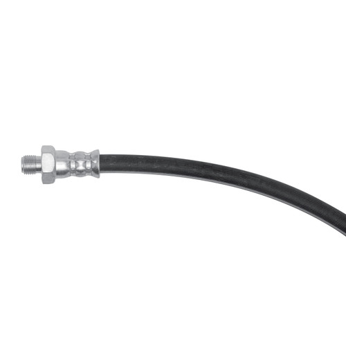 DFC Brake Hose 350-76206
