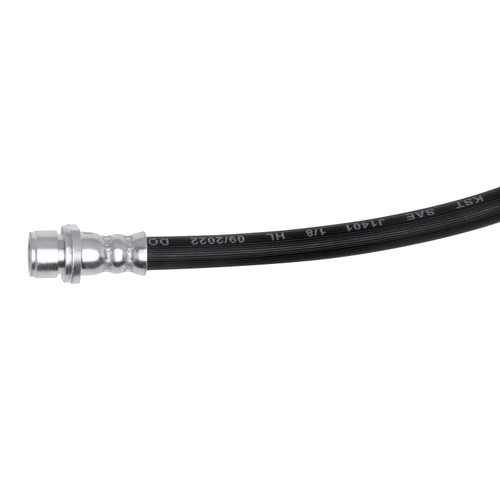 DFC Brake Hose 350-76129