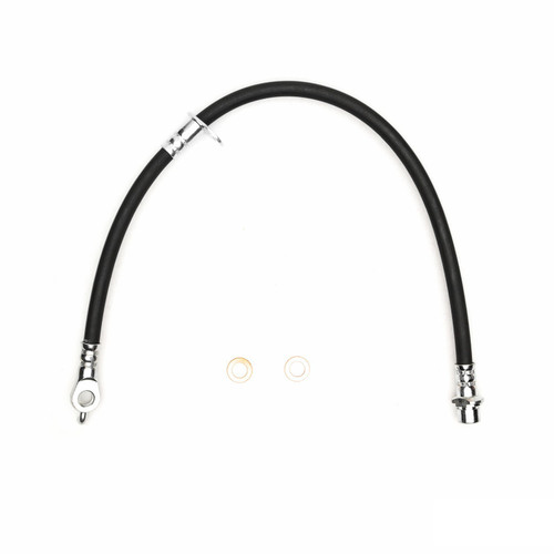 DFC Brake Hose 350-76188