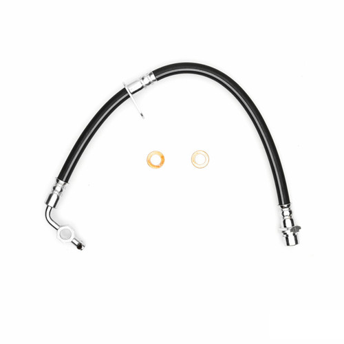 DFC Brake Hose 350-76079
