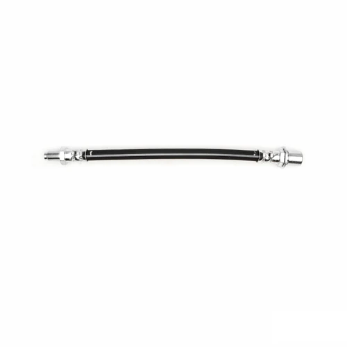 DFC Brake Hose 350-76154