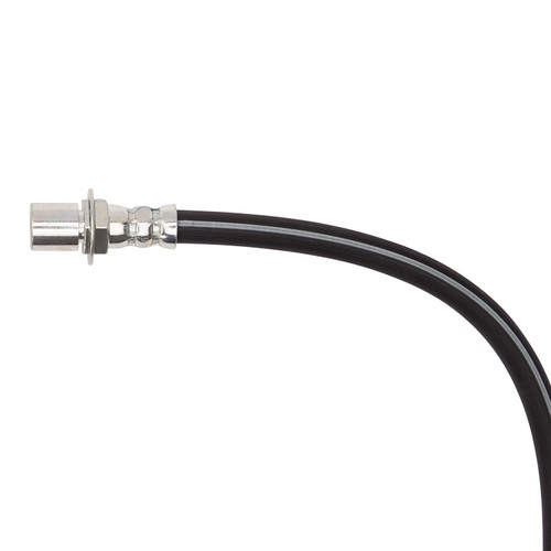 DFC Brake Hose 350-76130
