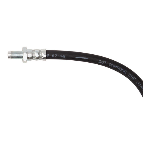 DFC Brake Hose 350-76130