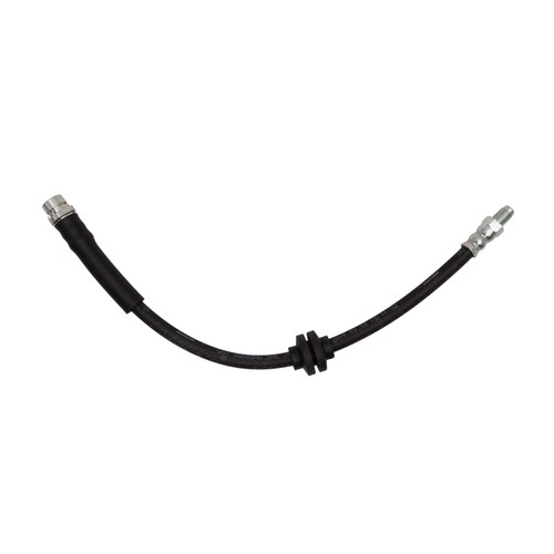 DFC Brake Hose 350-80084