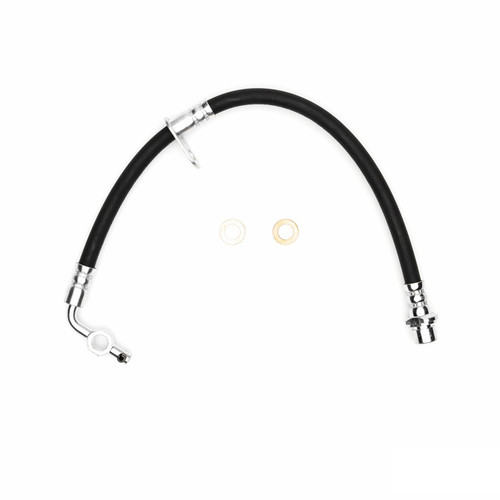 DFC Brake Hose 350-76080
