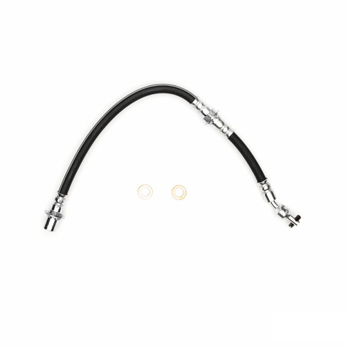 DFC Brake Hose 350-76155