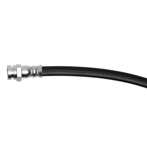 DFC Brake Hose 350-80062