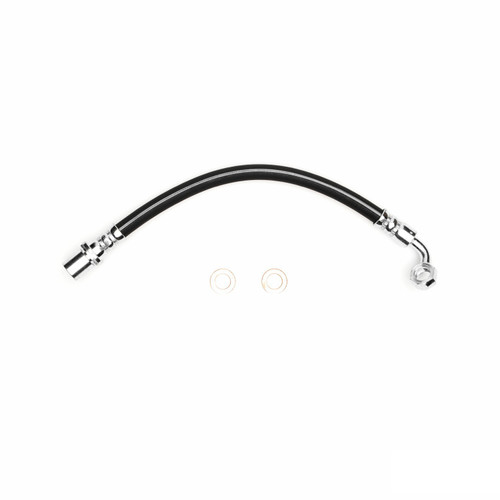 DFC Brake Hose 350-76209
