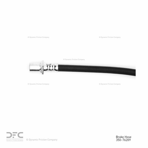 DFC Brake Hose 350-76209