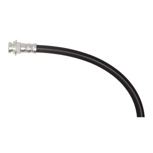 DFC Brake Hose 350-93003