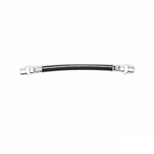 DFC Brake Hose 350-76254