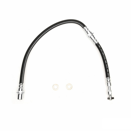 DFC Brake Hose 350-76157