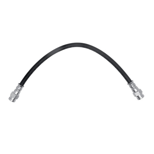 DFC Brake Hose 350-80063